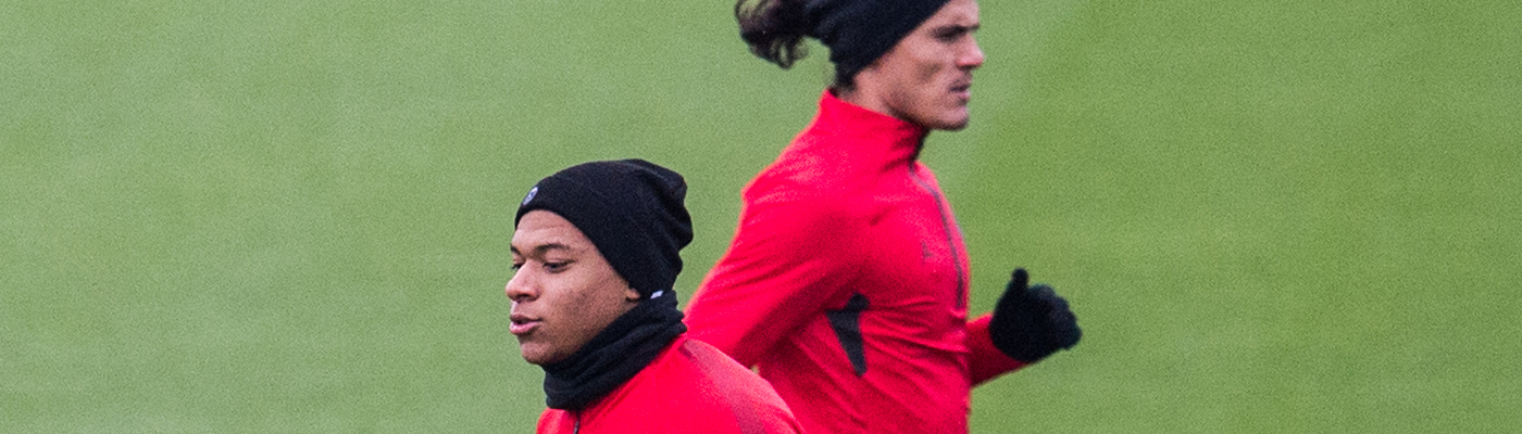 Mbappe0412